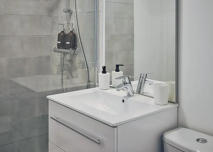 アパート Centre-ville - Fibre - Netflix - T2 Le Rieffel Nozay